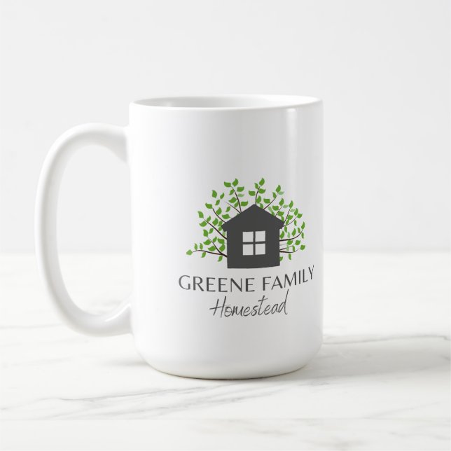GFH Tasse (Links)