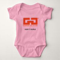 GG-Baby