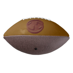 GG Fußballball Football
