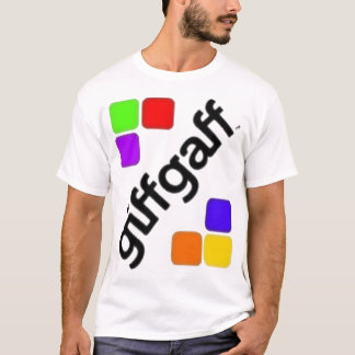 GG-T - Shirt