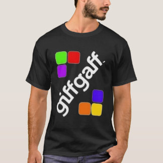 GG-T - Shirt