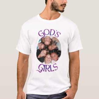 GGAmi T-Shirt