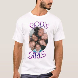 GGBeen T-Shirt