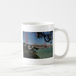 GGBridgeWithBranches Tasse