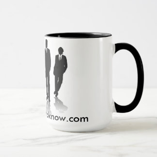 GGTK Kaffee-Tasse Tasse