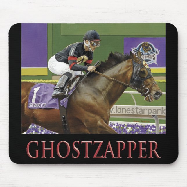 gh041104 mousepad (Vorne)