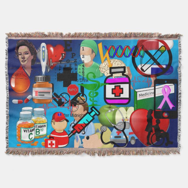 gh decke (Vorderseite)