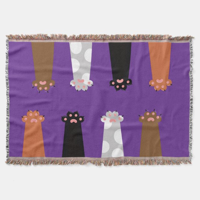 gh decke (Vorderseite)