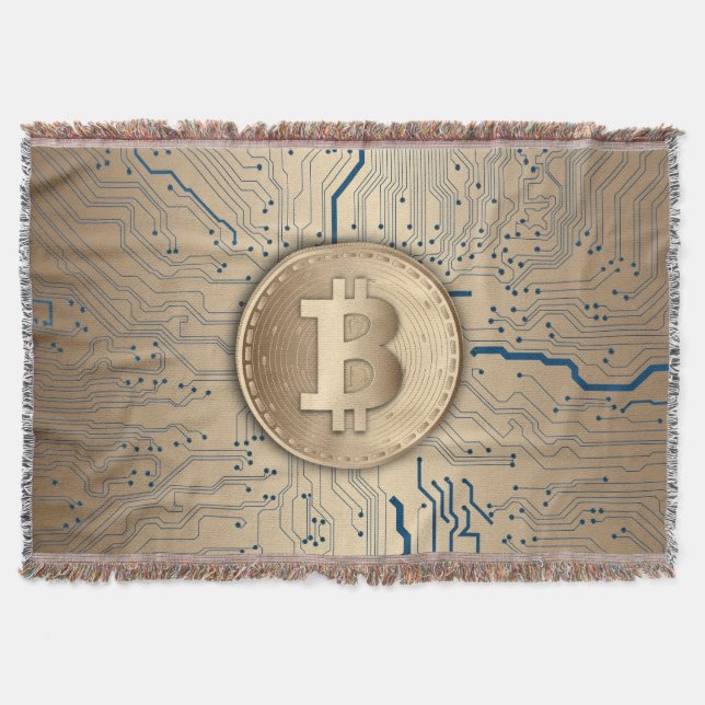 gh decke (Vorderseite)