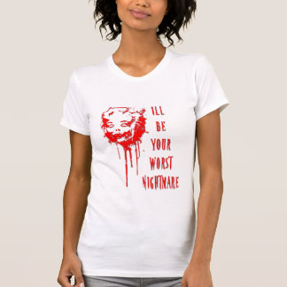 GH-H0013-OT09 T-Shirt