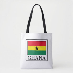 Ghana