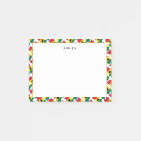 GHANA Christliche Schrift