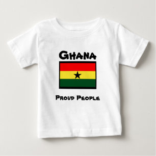 ghana-T - Shirt