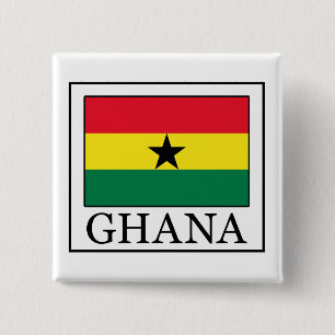Ghana-Taste Button