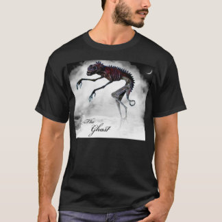 Ghast HPLS für $34,95 T-Shirt
