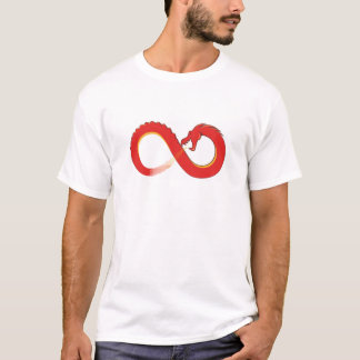 GHIDRA T-Shirt