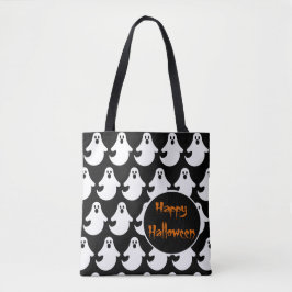 Ghosive Bag