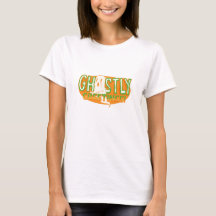 Ghosive Greetings