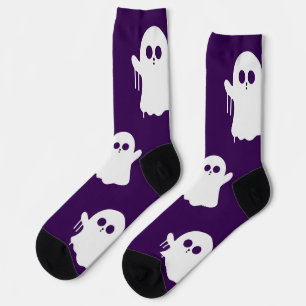 Ghosive Socken