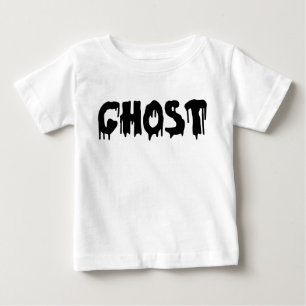 Ghost Baby T-shirt