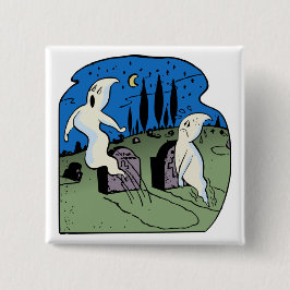 Ghost Button
