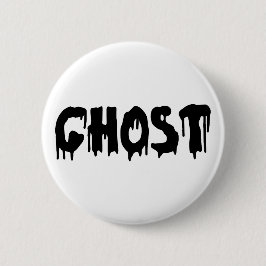 Ghost Button