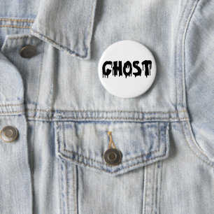 Ghost Button