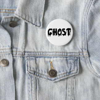 Ghost Button