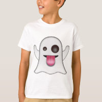 ghost_emoji
