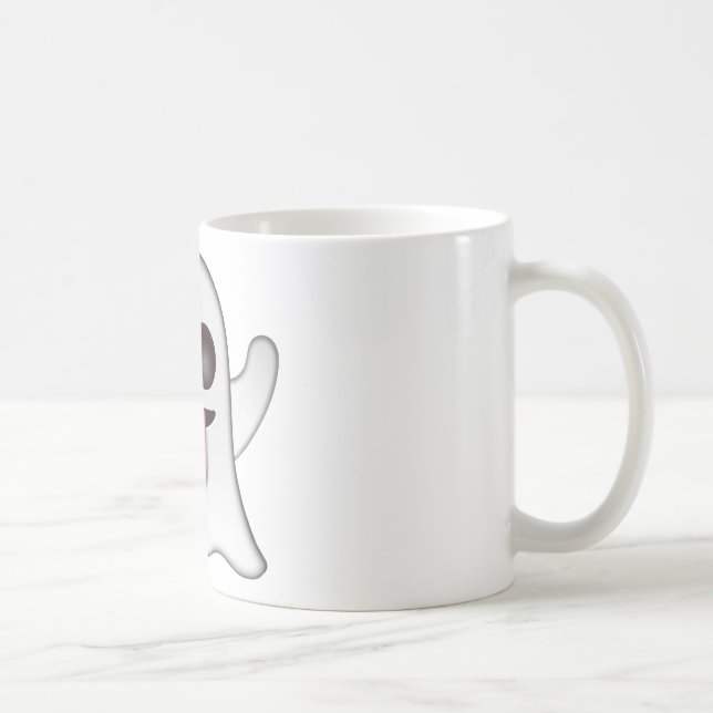 ghost_emoji tasse (Rechts)
