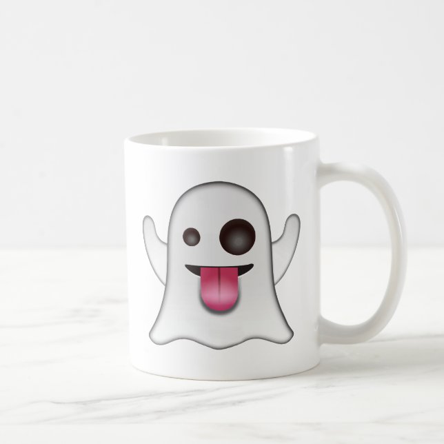 ghost_emoji tasse (Rechts)