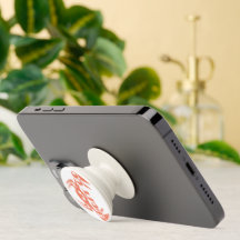 Ghost Go Spooky Jahreszeit