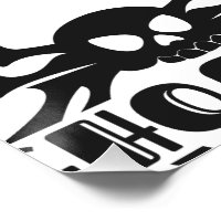 Ghost Go Spooky Jahreszeit