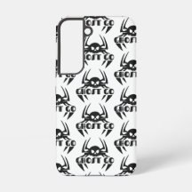 Ghost Go Spooky Jahreszeit