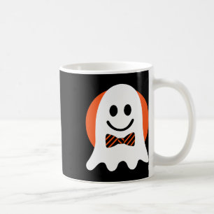 Ghost Kostüm Halloween Gesicht Männer Frauen Erwac Kaffeetasse