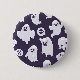 Ghost-Muster Button