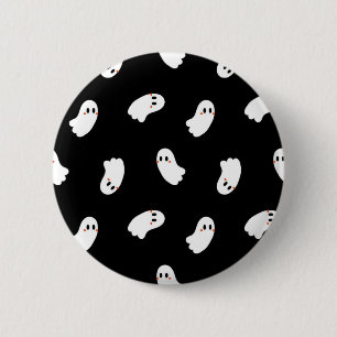 Ghost-Muster Button