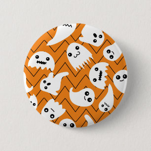 Ghost-Muster Button