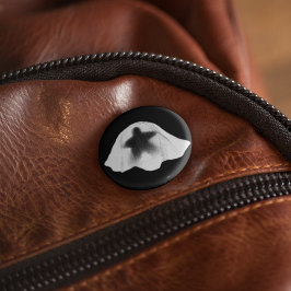 Ghost-Schaltfläche Button