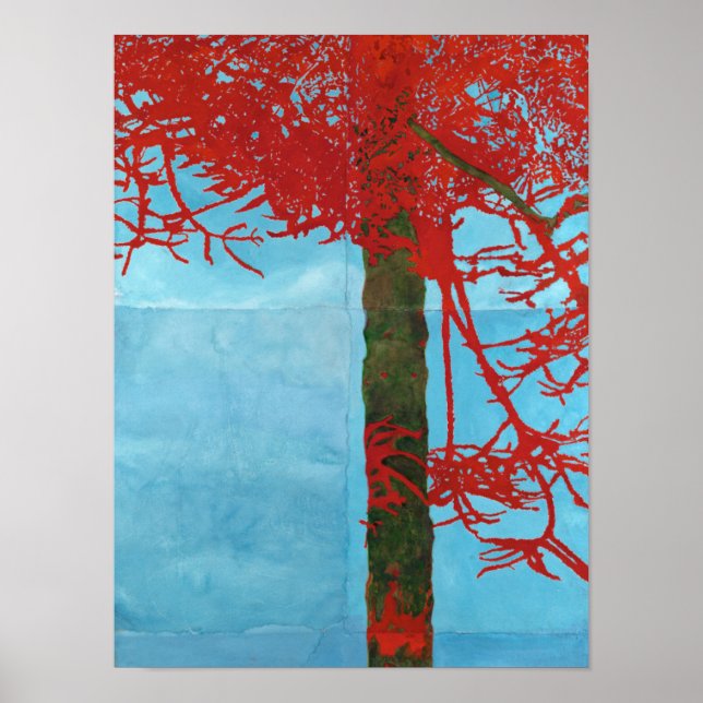 Ghost Ship Four 2012 Poster (Vorne)