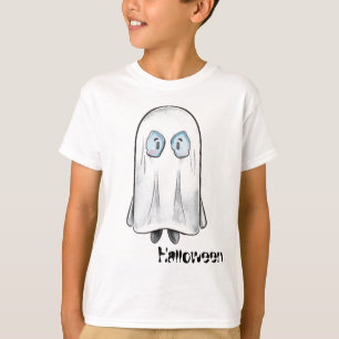 Ghost-T - Shirt