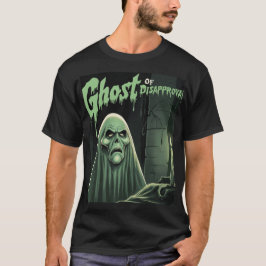 Ghost-T - Shirt