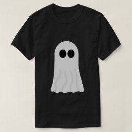 Ghost-T - Shirt