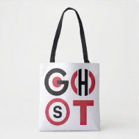 Ghost-Text
