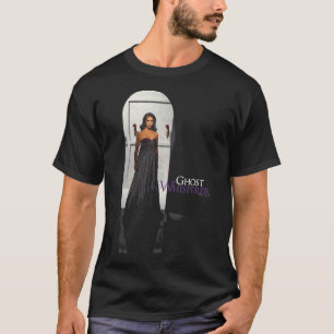 Ghost Whisperer Doorway T - Shirt