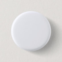 Ghost White Solid Color