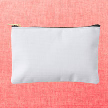 Ghost White Solid Color