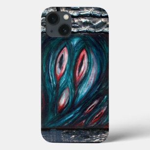 Ghosts Case-Mate iPhone Hülle
