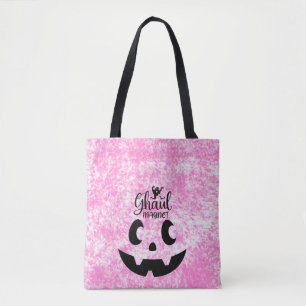 Ghoul Magnet Halloween Niedlich & Spooky Jack-OT-S
