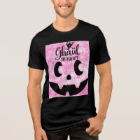 Ghoul Magnet Halloween Niedlich & Spooky Jack-OT-S